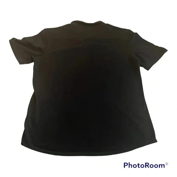 Donnay Polo UV Shirt - Picture 2 of 7